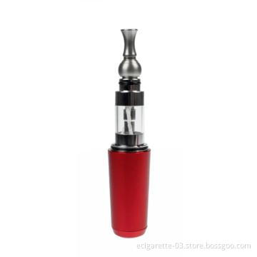 2013 new innovation vaporizer K300 electronic cigarette VS X6 K101 mod